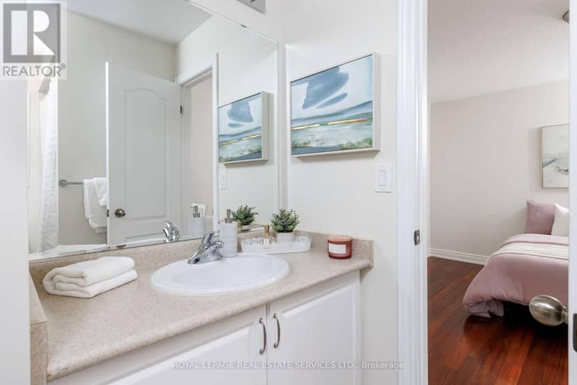 147 Innville Crescent — photo 30 of 40