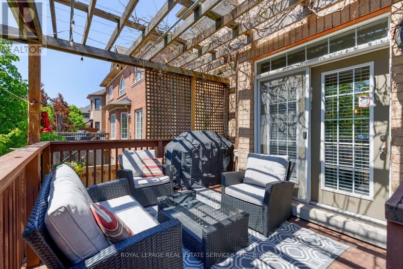 147 Innville Crescent — photo 40 of 40