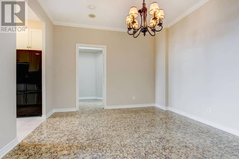 1202 - 1 Belvedere Court — photo 15 of 40
