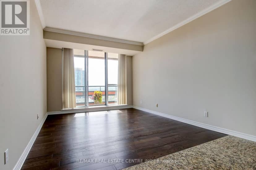 1202 - 1 Belvedere Court, Brampton, photo 8