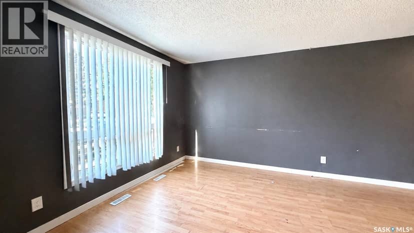 128 1128 McKercher DRIVE, Saskatoon, photo 6