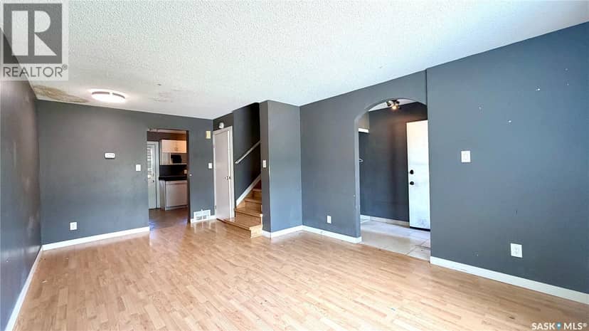 128 1128 McKercher DRIVE, Saskatoon, photo 8