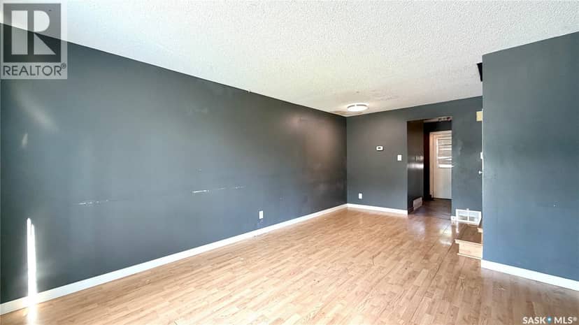 128 1128 McKercher DRIVE, Saskatoon, photo 7