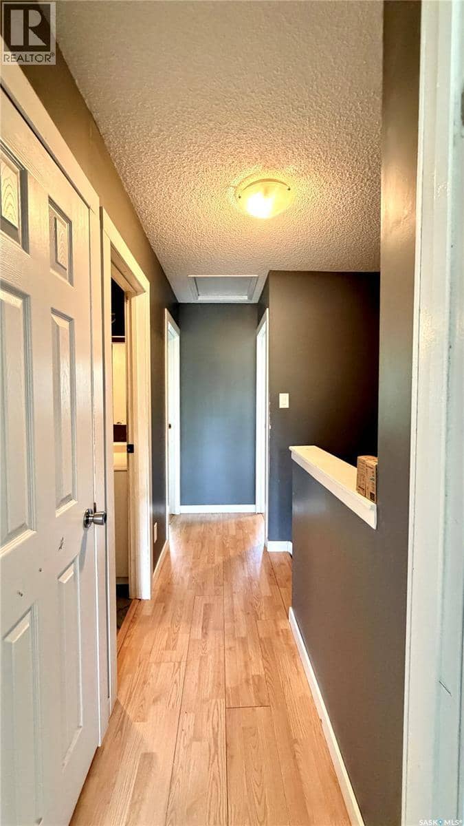 128 1128 McKercher DRIVE — photo 21 of 40