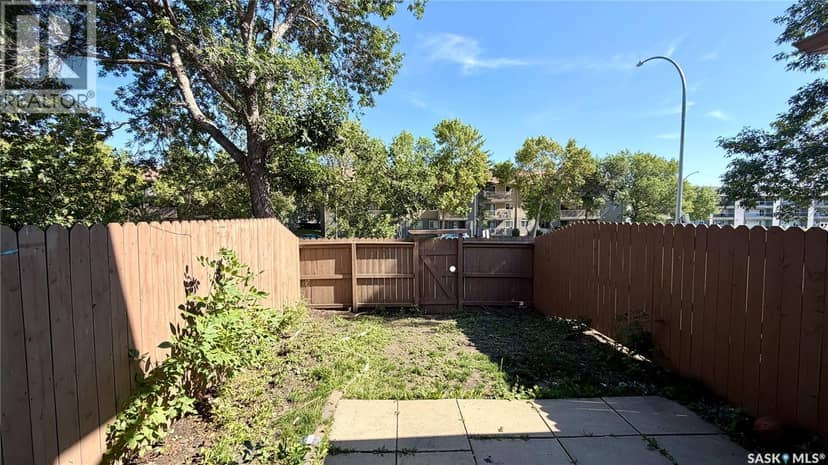128 1128 McKercher DRIVE, Saskatoon, photo 3