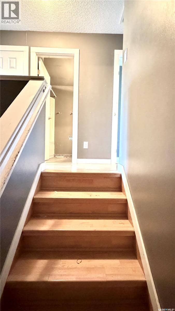 128 1128 McKercher DRIVE — photo 16 of 40