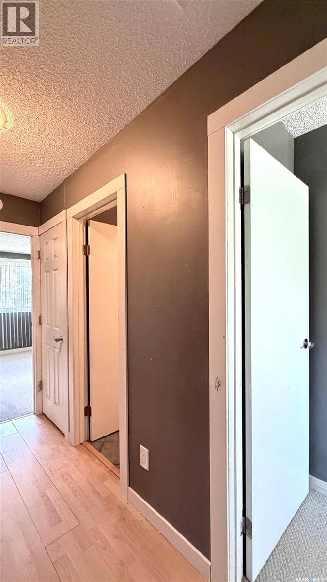 128 1128 McKercher DRIVE — photo 29 of 40