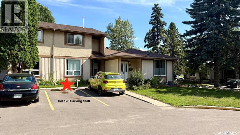 128 1128 McKercher DRIVE, Saskatoon, photo 2