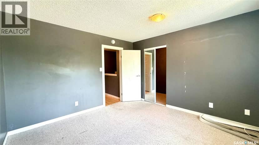 128 1128 McKercher DRIVE — photo 19 of 40