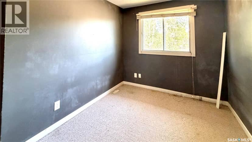 128 1128 McKercher DRIVE — photo 25 of 40