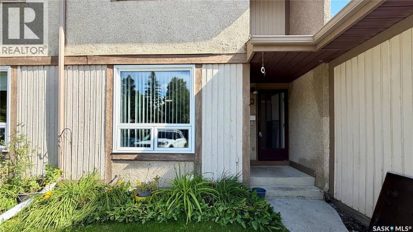 128 1128 McKercher DRIVE, Saskatoon, photo 4