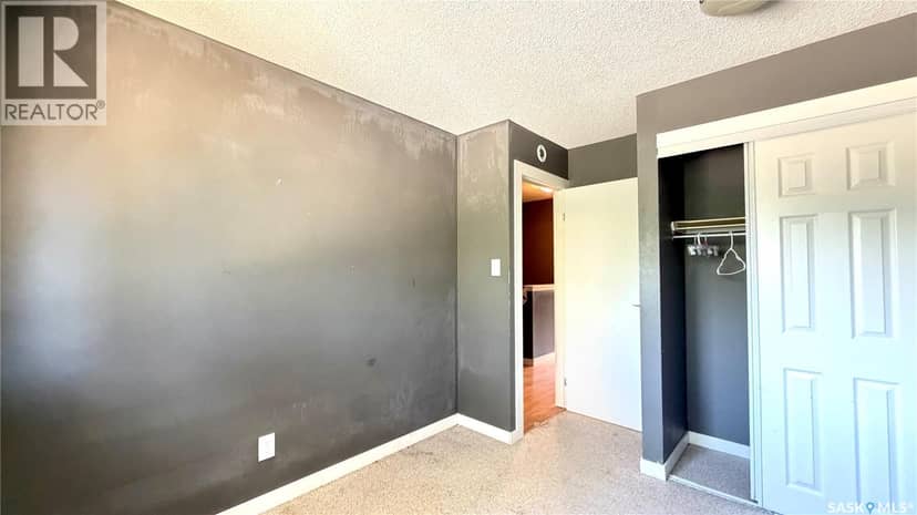 128 1128 McKercher DRIVE — photo 26 of 40