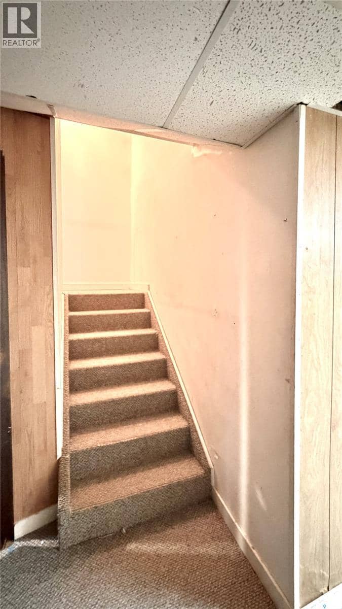 128 1128 McKercher DRIVE — photo 36 of 40