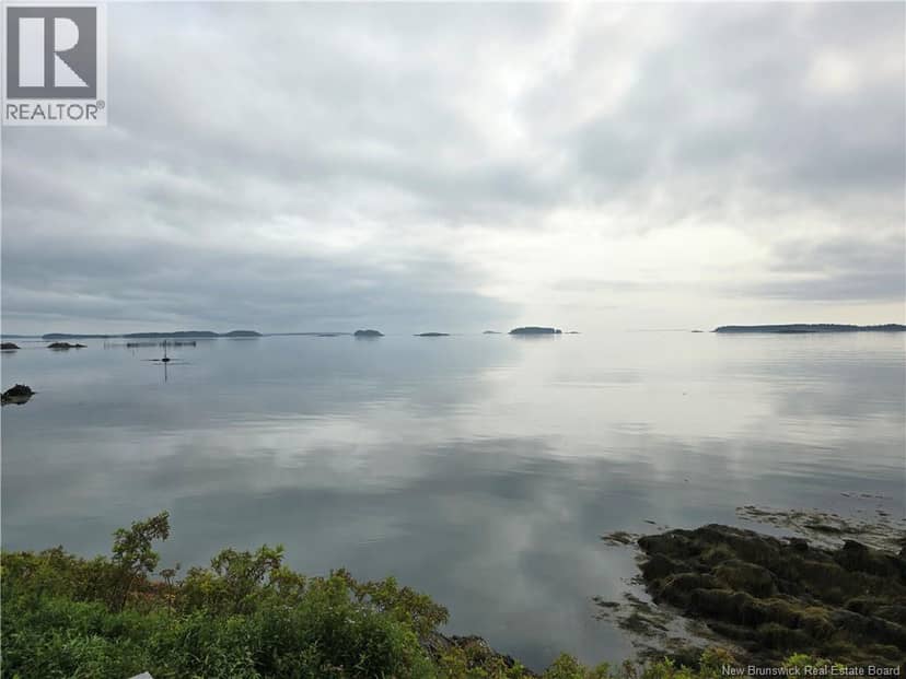 Cottage Little Island — photo 17 of 30