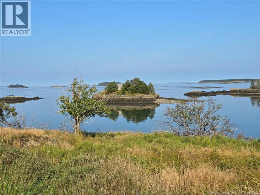 Cottage Little Island — photo 26 of 30
