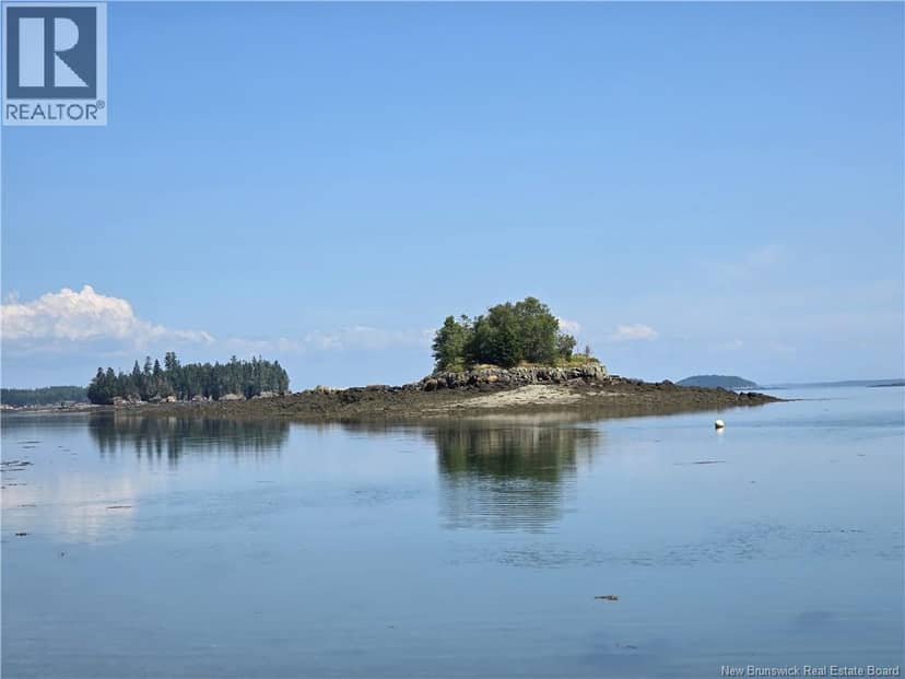 Cottage Little Island — photo 2 of 30