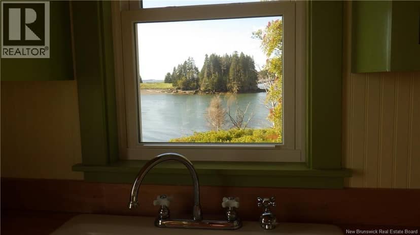 Cottage Little Island — photo 23 of 30