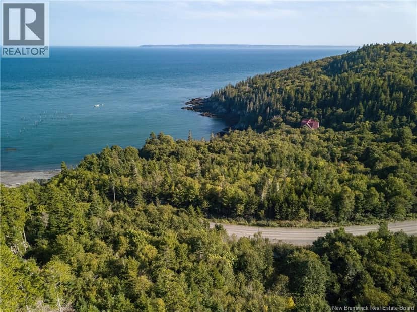 86-106 Fundy Drive, Wilsons Beach