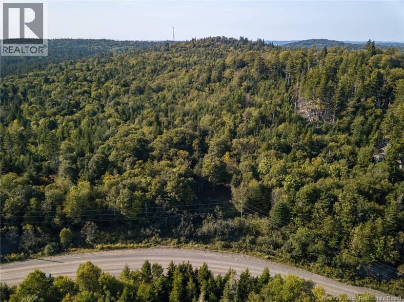 86-106 Fundy Drive, Wilsons Beach, photo 2