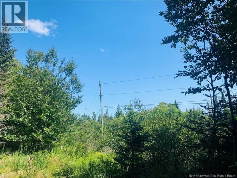 86-106 Fundy Drive, Wilsons Beach, photo 6