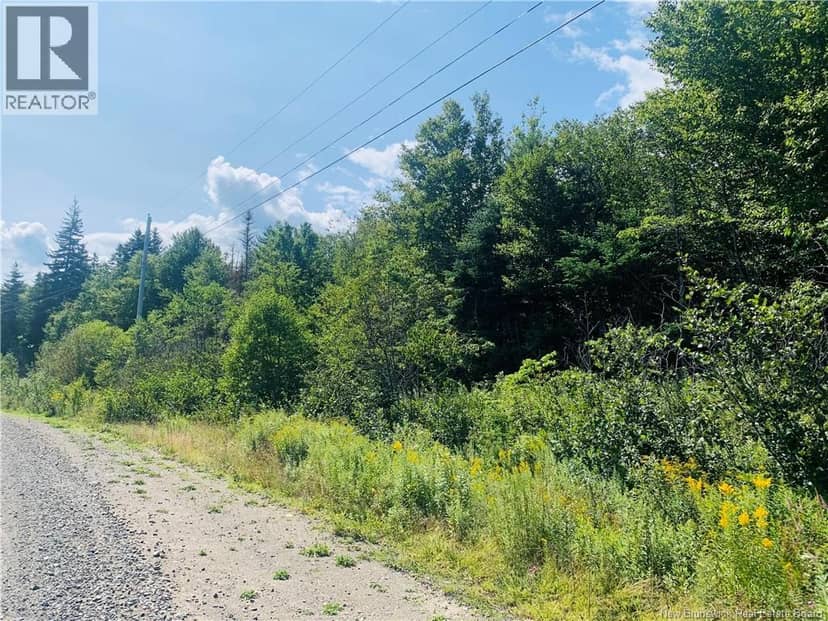 86-106 Fundy Drive, Wilsons Beach, photo 3