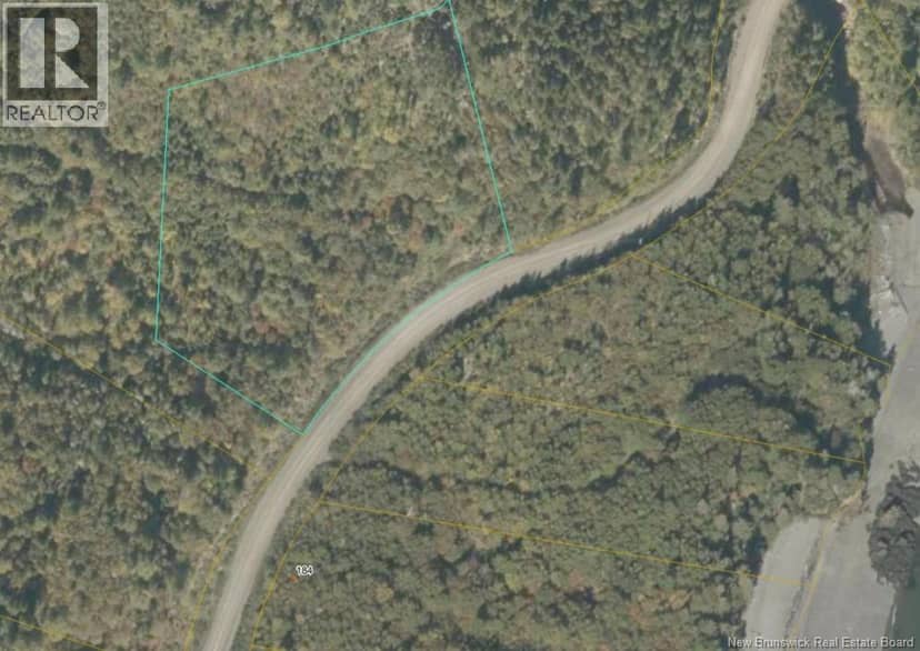 86-106 Fundy Drive, Wilsons Beach, photo 7