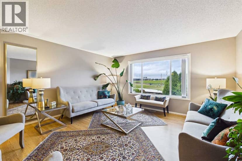 279 Valley Brook Circle NW, Calgary, photo 5