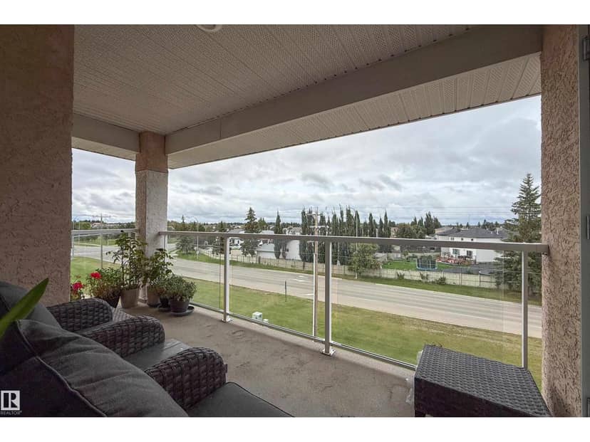 #415 7801 Golf Course Rd — photo 12 of 36