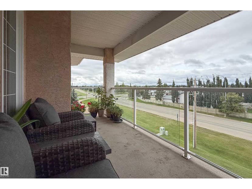 #415 7801 Golf Course Rd — photo 13 of 36
