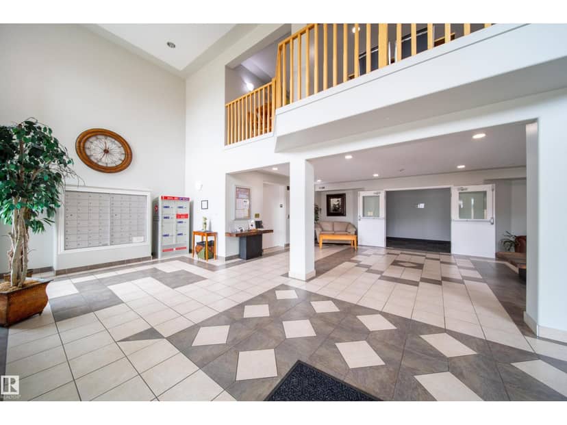 #415 7801 Golf Course Rd, Stony Plain, photo 2