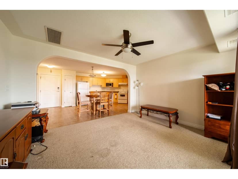 #415 7801 Golf Course Rd — photo 22 of 36