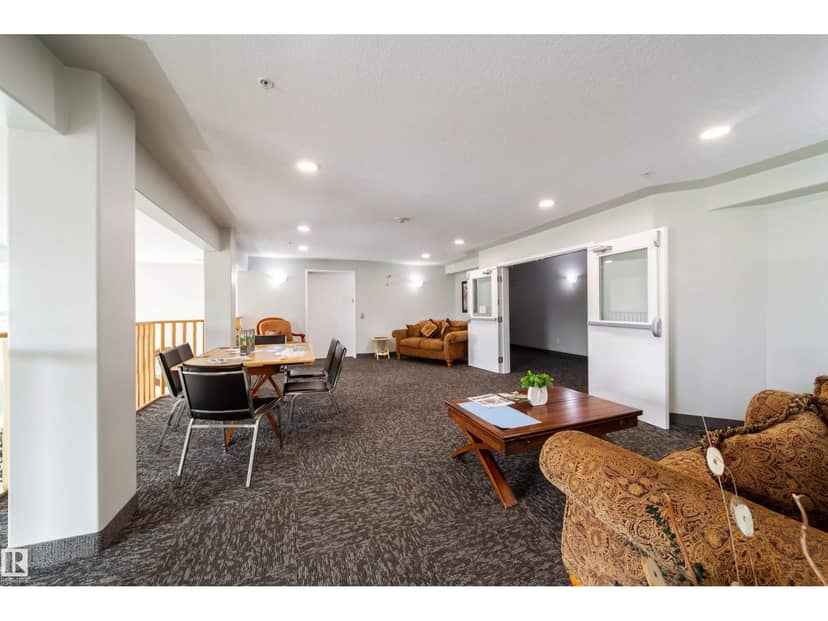 #415 7801 Golf Course Rd, Stony Plain, photo 4