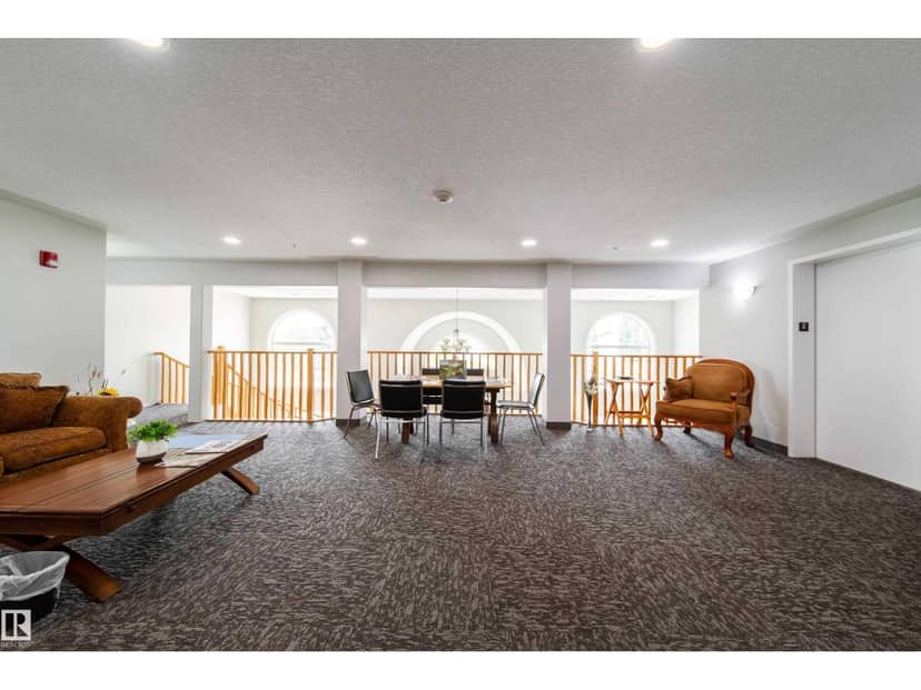 #415 7801 Golf Course Rd, Stony Plain, photo 5