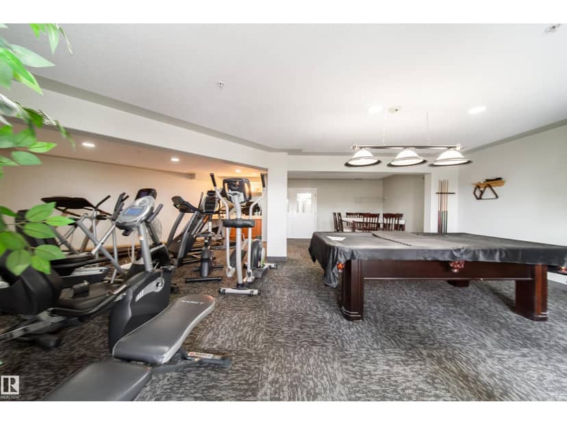 #415 7801 Golf Course Rd, Stony Plain, photo 7