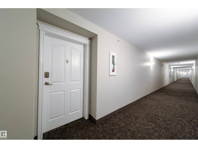 #415 7801 Golf Course Rd, Stony Plain, photo 8