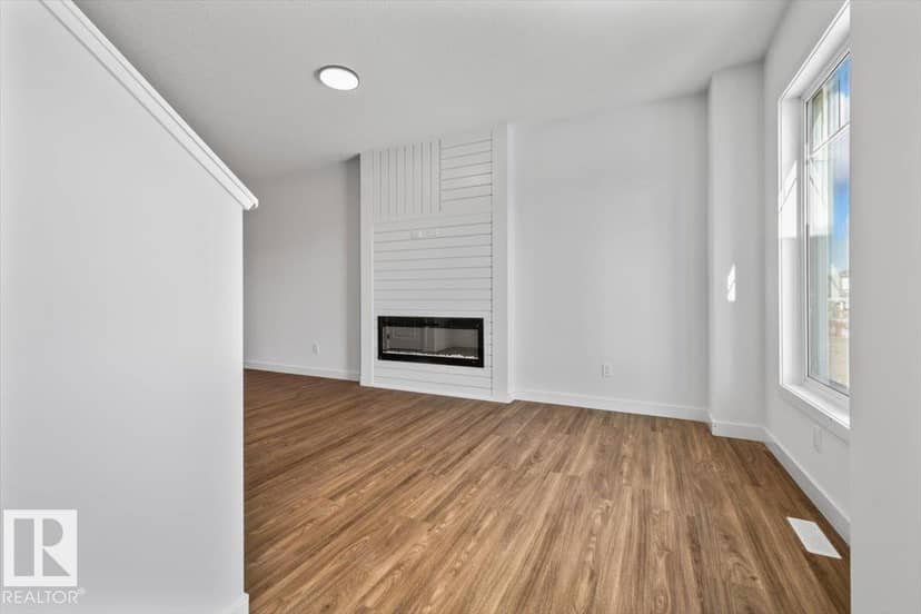22 Juniper WD, Fort Saskatchewan, photo 2