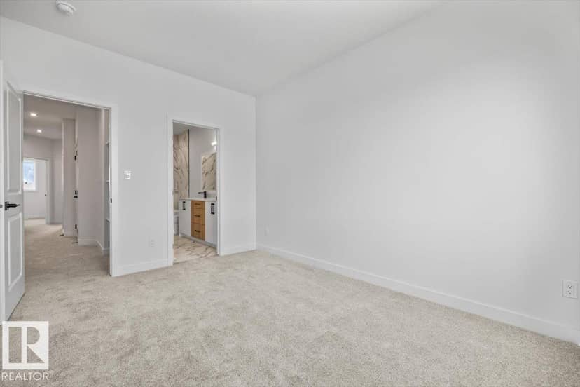 22 Juniper WD — photo 20 of 35