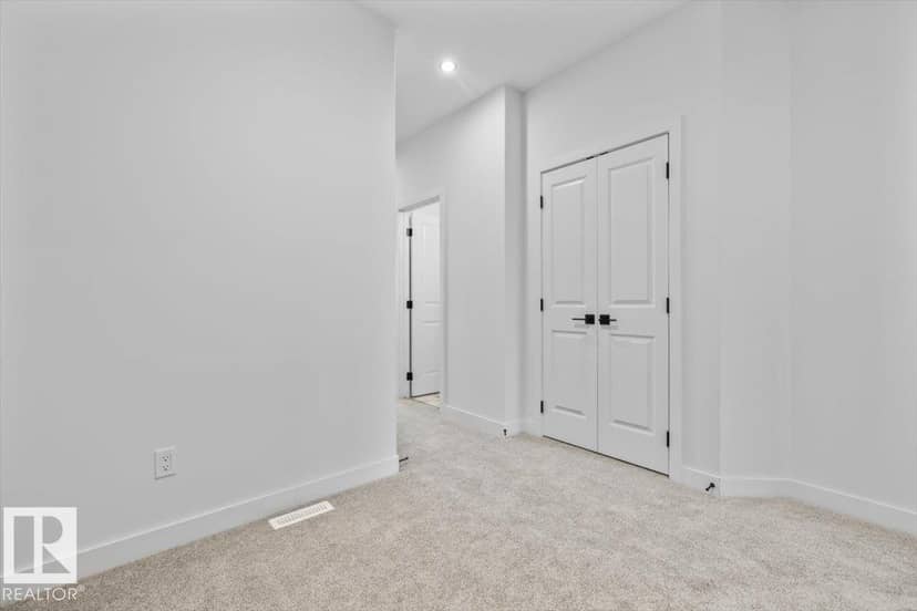 22 Juniper WD — photo 25 of 35