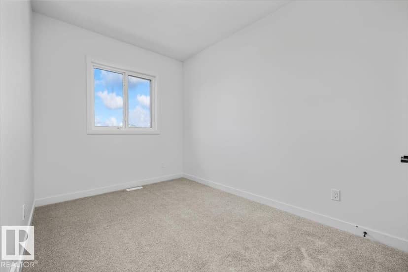 22 Juniper WD — photo 28 of 35