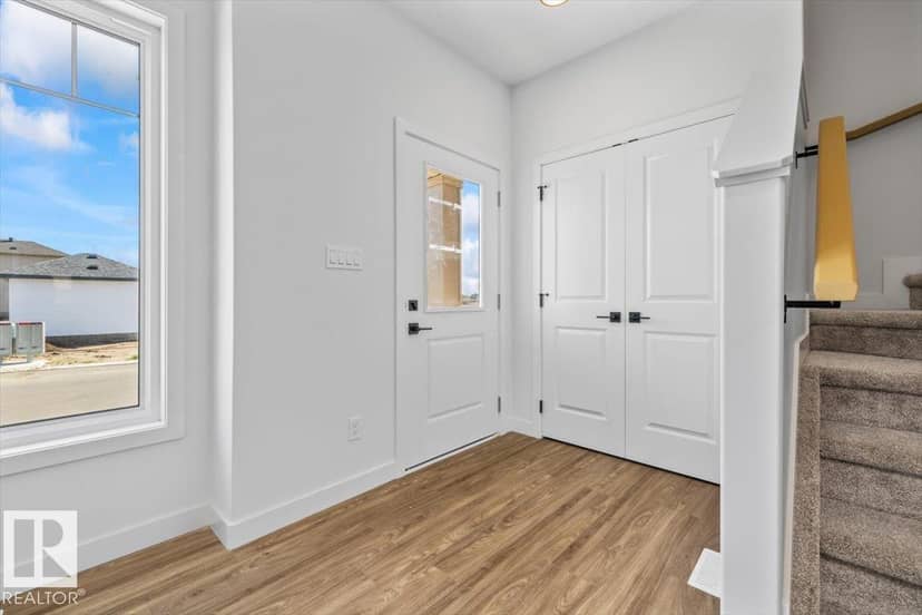 22 Juniper WD, Fort Saskatchewan, photo 3
