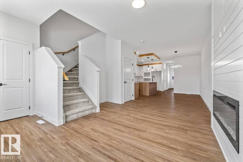 22 Juniper WD, Fort Saskatchewan, photo 5