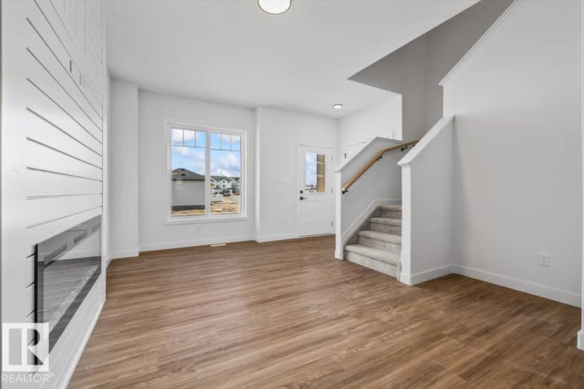 22 Juniper WD, Fort Saskatchewan, photo 6