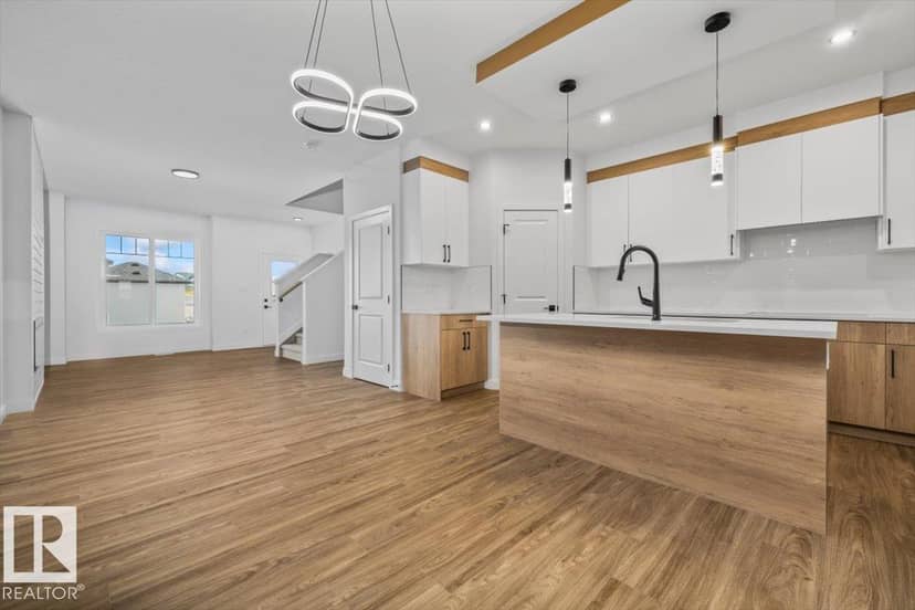 22 Juniper WD — photo 9 of 35