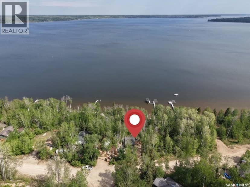 1 Birch Place at Gingara subdivision (Tobin lake), Tobin Lake, photo 4