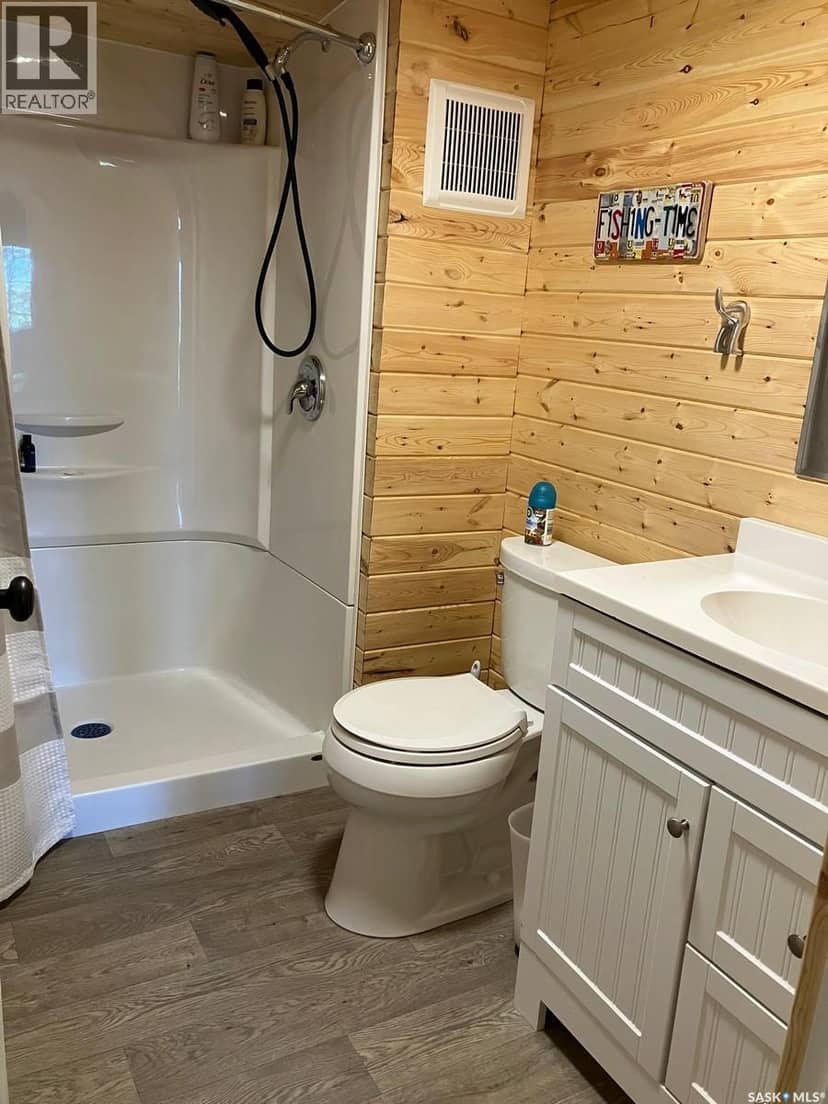 1 Birch Place at Gingara subdivision (Tobin lake) — photo 29 of 40
