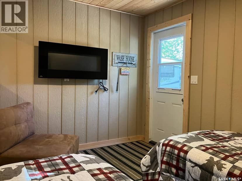1 Birch Place at Gingara subdivision (Tobin lake) — photo 35 of 40