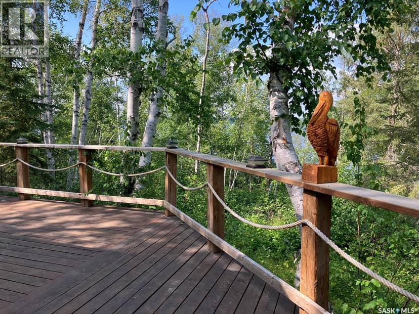 1 Birch Place at Gingara subdivision (Tobin lake) — photo 10 of 40