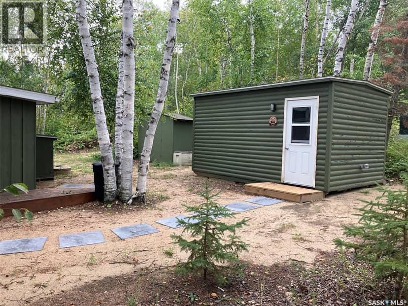 1 Birch Place at Gingara subdivision (Tobin lake) — photo 32 of 40