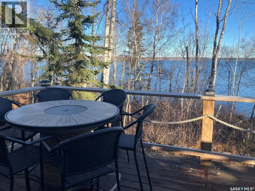 1 Birch Place at Gingara subdivision (Tobin lake), Tobin Lake, photo 7