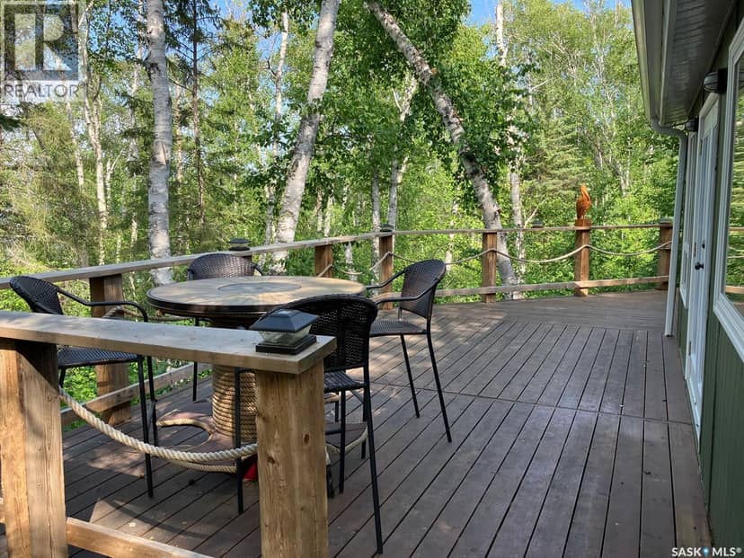 1 Birch Place at Gingara subdivision (Tobin lake) — photo 9 of 40